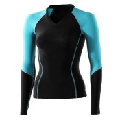 Compression Shirts For Women